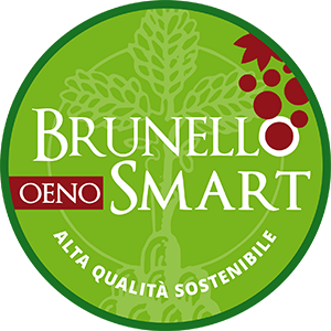 Brunello Smart