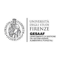 Gesaaf – Università degli Studi di Firenze