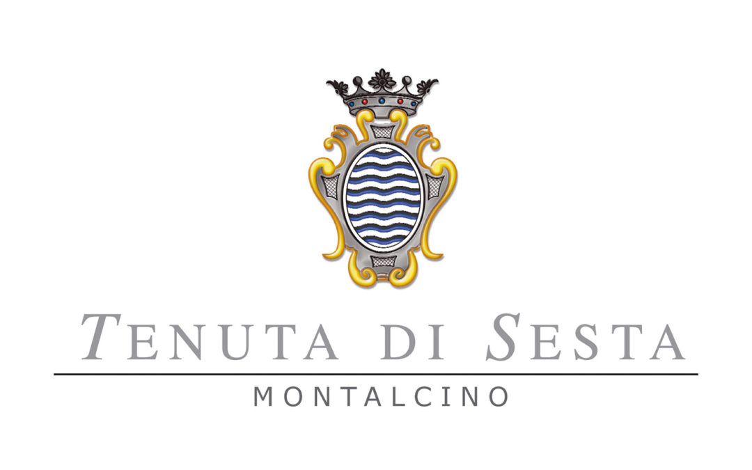 Tenuta di Sesta