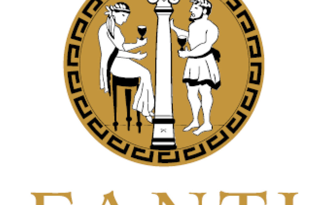 Tenuta Fanti